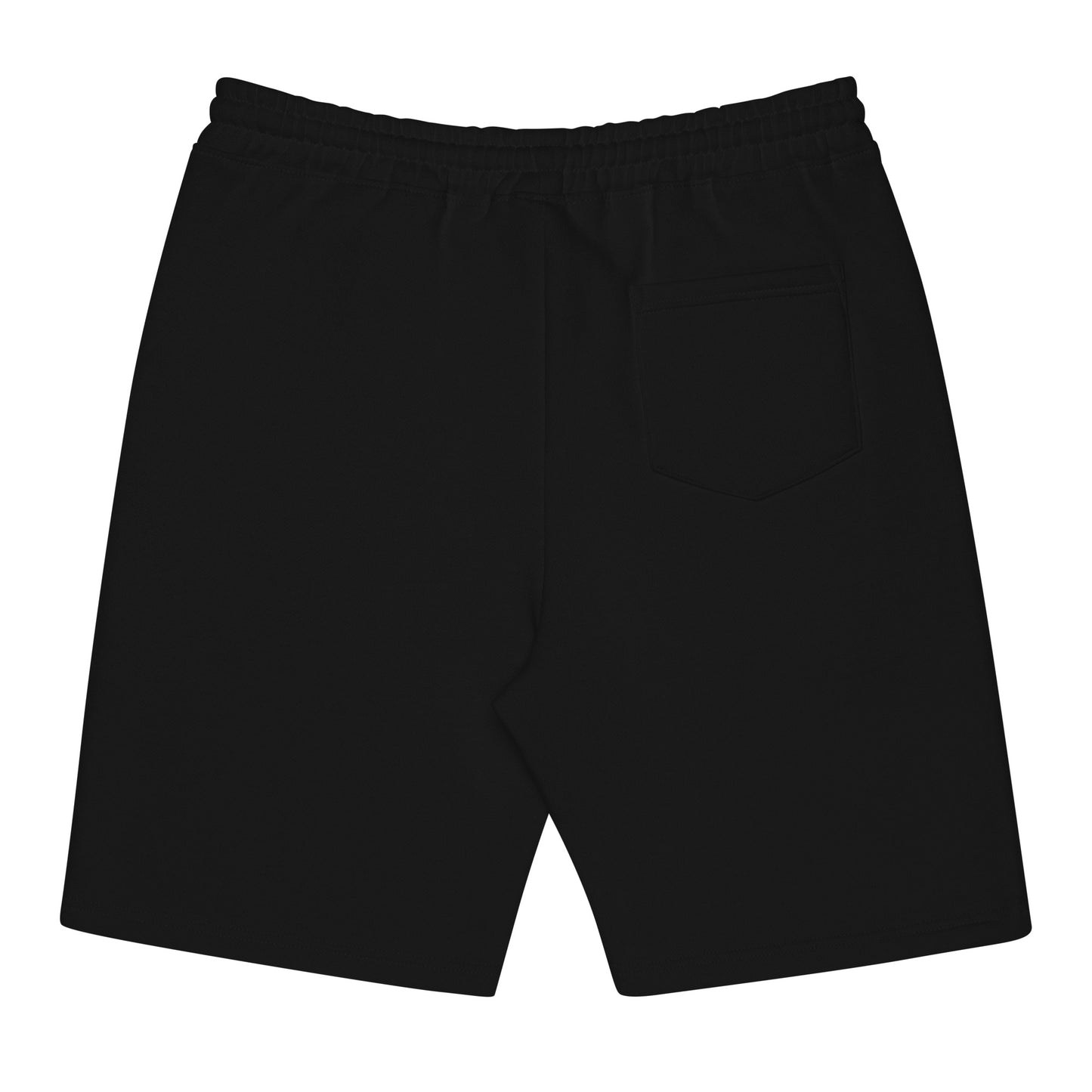 N.A.R.M SWEAT SHORTS