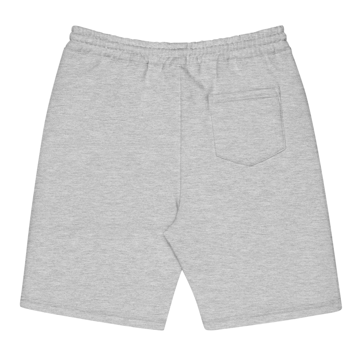 N.A.R.M SWEAT SHORTS