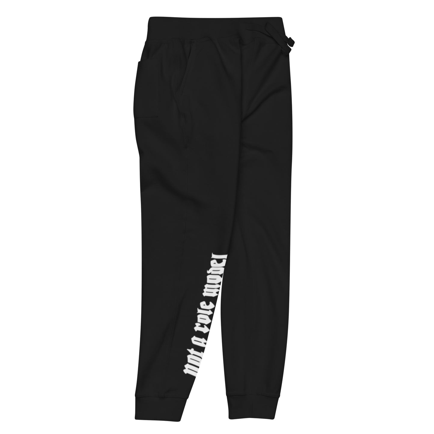 N.A.R.M SWEATS