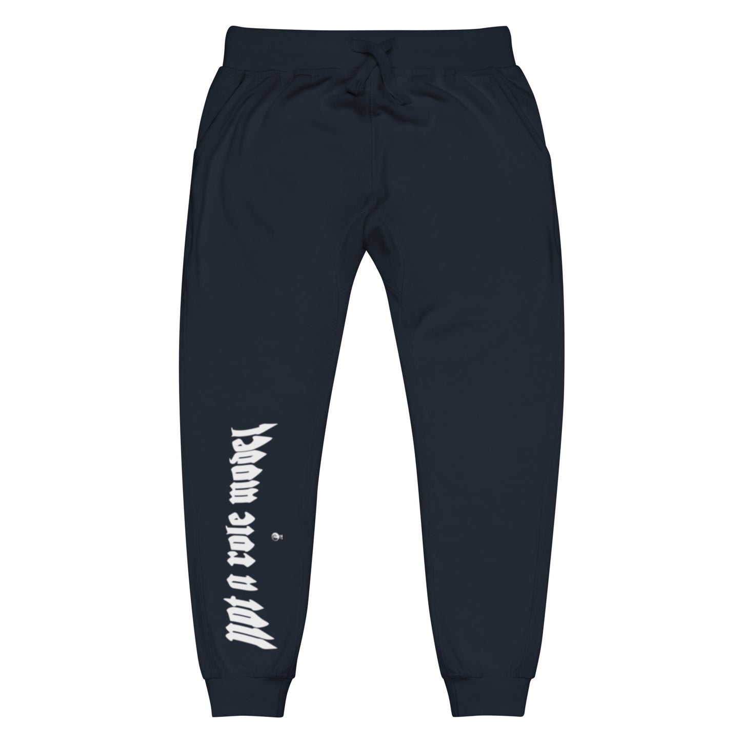 N.A.R.M SWEATS